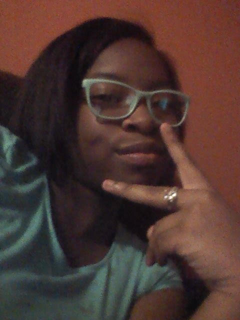 Deputies are searching for Denesha Elaine McKoy, 11, who was last seen in Castle Hayne on Thursday.