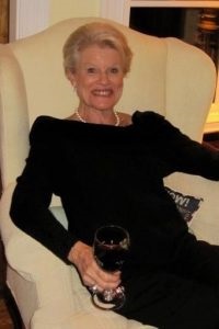 Natalie Carroll Ehlert