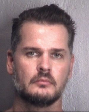 Aaron Christopher Stephens