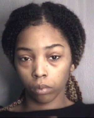 Traneta Shanaia Campbell