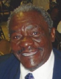 Daniel J. Hill