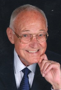 Jimmy Louis 'Jim' Glass