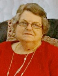Ora A. 'Rabbit' Morgan