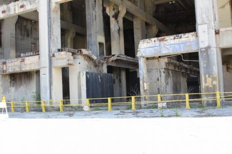 Titan NC (5) (800x533)