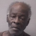 Willie Baldwin