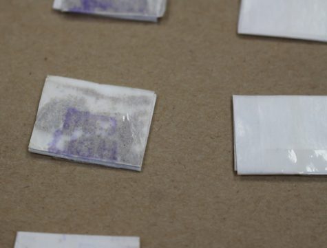 heroin