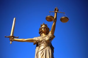 (File photo) A several year old court case has required New Hanover County to pay $35,000