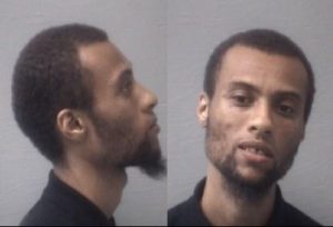 Freddie William Fralin III 