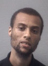 Freddie William Fralin III 