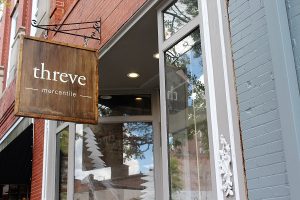 (Port City Daily photo/CORY MANNION)