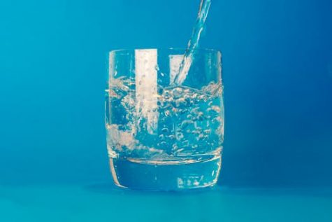 The Cape Fear Public Utility Authority (CFPUA) is promising to work with Wilmington and local religious groups to distribute GenX-free drinking water. (Port City Daily photo / FILE PHOTO)