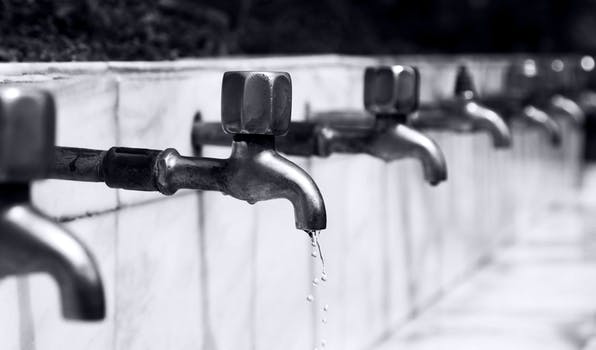 Approximately 30,000 customers north of Wilmington have been told not to drink or cook with their water by the Cape Fear Public Utility Authority. (Port City Daily photo | FILE)