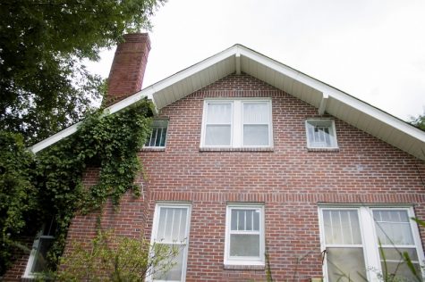 (Port City Daily photo / JOHANNA FEREBEE)