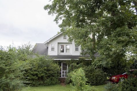 (Port City Daily photo / JOHANNA FEREBEE)