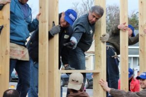  (Photo Benjamin Schachtman)