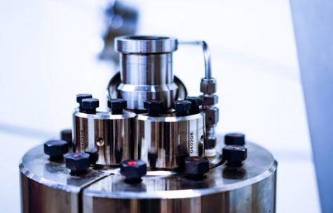 Getting the science on GenX is just the first step in regulation. (Port City Daily photo / FILE IMAGE)