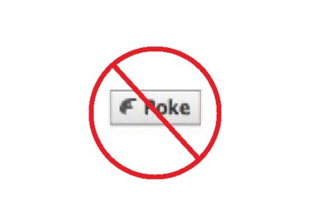 The Hawaiian dish is pronounced 'POH-kay,' not 'poke,' like the Facebook function that, for some reason, still exists. (Port City Daily photo / BENJAMIN SCHACHTMAN)