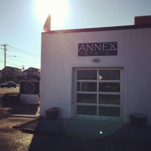 (Port City Daily photo/COURTESY ANNEX)