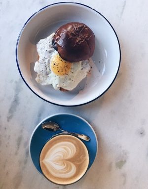 According to Powell, Drift aims to cater to all walks of life, offering a range of products that range from cheap, to upscale, without compromising the hand made quality they pride themselves on. (Port City Daily photo/COURTESY MICHAEL POWELL)