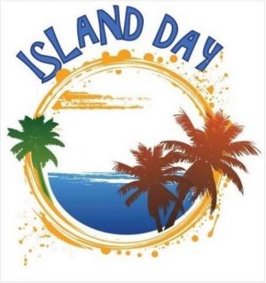 (Port City Daily photo/COURTESY PLEASURE ISLAND CHAMBER OF COMMERCE)