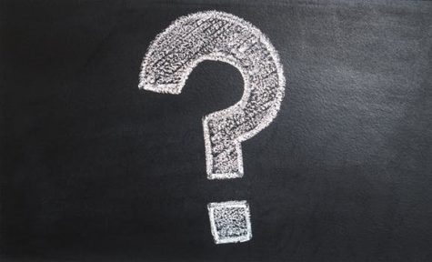 From canned "non-answers" to selective responses to flat-out stonewalling, here the top cases of local officials not answering questions in 2018. (Port City Daily photo / File)v