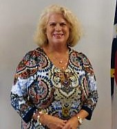 Deb Hays