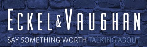 Eckel and Vaughan, which contracted with CFPUA for $65,000, made changes to the language used about Governor Cooper's visit to discuss GenX. (Port City Daily photo / FILE)