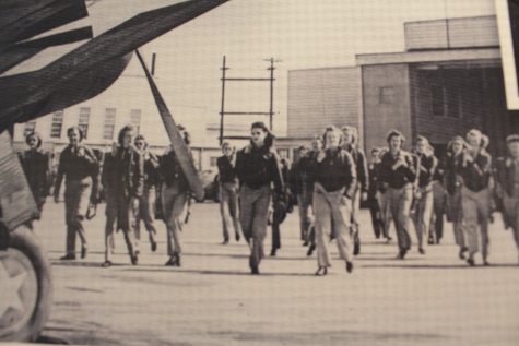 WASPs remained a secret for nearly 35 years. Even then, surviving pilots had to fight for recognition. (Port City Daily photo / MISSILES AND MORE MUSEUM)