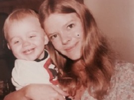 Beattie Anderson McKee