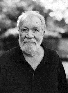 Dick Wesley Gilbert