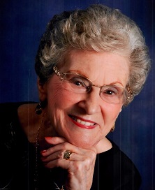 Dorothy Ada Chippington