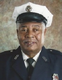 Earnest L. Wearren Sr.