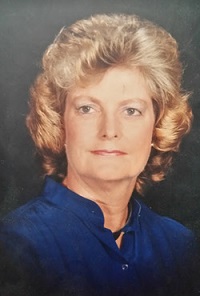 Jean Lily Anderson Stuber