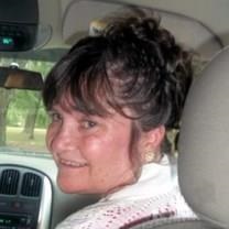 Nancy Stephens Pittenger