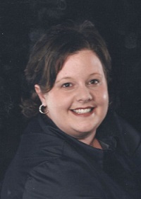 Susan Cathrine Edens