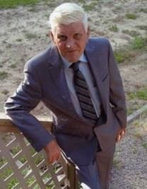 Walter Clarence Carter Sr.