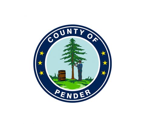 Starting Dec. 1, Pender County residents can pay their bills online. (Port City Daily photo/ COURTESY OF PENDER COUNTY)