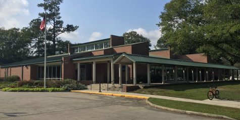 Pender County is hosting several drop-in meetings to help residents learn about the Pender 2.0 Comprehensive Plan (Port City Daily photo/COURTESY GOOGLE)