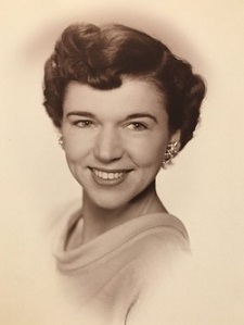 Eileen Skane Ryder