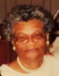 Gracie L. Baldwin
