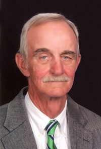 James Lawrence 'Larry' Hiatt Jr.