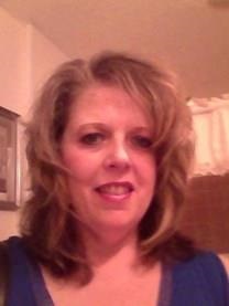 Jennifer Ann Mikulec