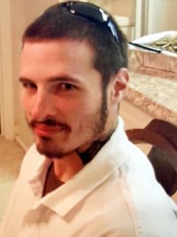 Michael Gibson Sloan