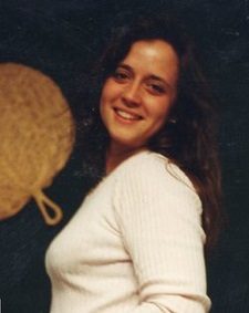 Sharon Elizabeth Hobbs