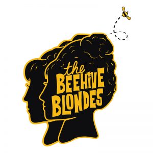 The Beehive Blondes are bringing 60s music and vintage clothing back to the Cape Fear Region. (Port City Daily photo / COURTESY OF BEEHIVE BLONDES)