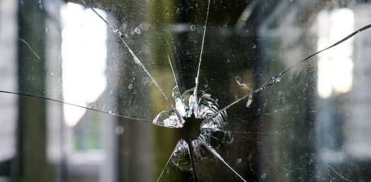 WPD are investigating a drive-by shooting that happened Sunday (Port City Daily photo/FILE)