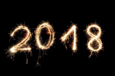 There are plenty of events to help bring in the New Year and leave 2017 in style around the Cape Fear Region. (Port City Daily file photo)
