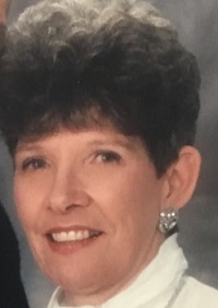 Barbara Alabaster Harrell