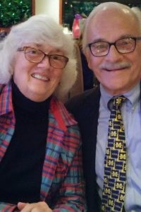 Constance Ann Woodworth