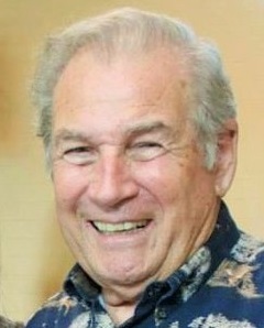 Frankie Allen Goggio